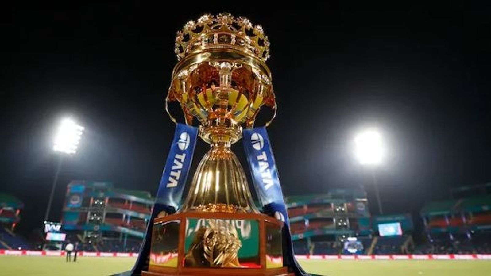 List of 120 players, date announced for WPL 2025 auction; Sneh Rana, Deandra Dottin, amongst top stars, Suzie Bates misses out WPL trophy in frame