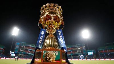 List of 120 players, date announced for WPL 2025 auction; Sneh Rana, Deandra Dottin, amongst top stars, Suzie Bates misses out WPL trophy in frame