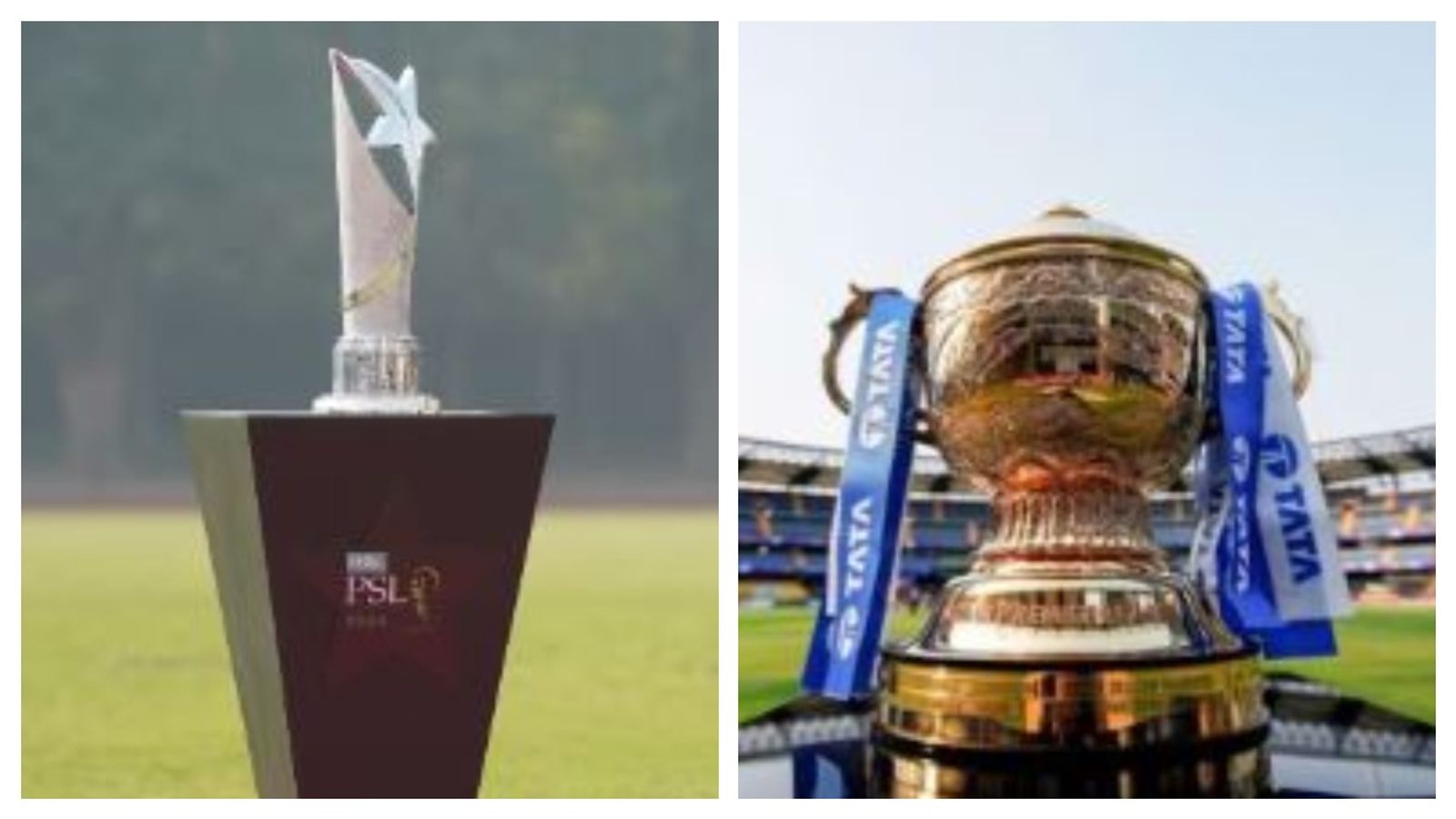 PSL feeding on IPL's leftover? Unsold players in IPL 2025 mega auction including big stars in PSL franchises' radar PSL feeding on IPL's leftover? Unsold players in IPL 2025 mega auction including big stars in PSL franchises' radar