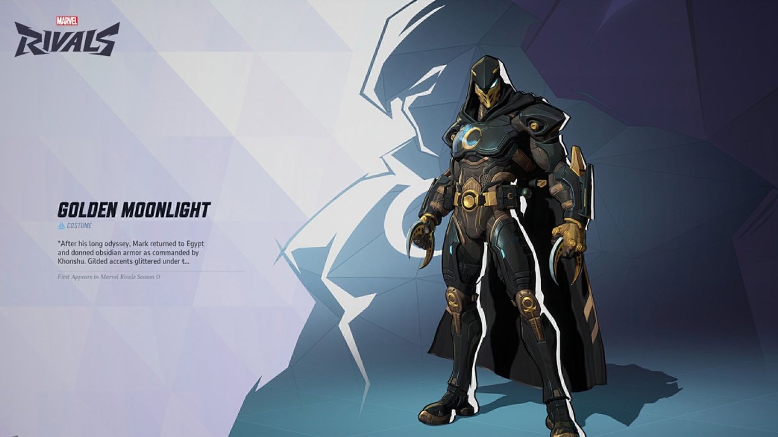 Marvel Rivals Season 0 Rewards: Unlock Exclusive Skins and Crests Marvel Rivals Free Skin