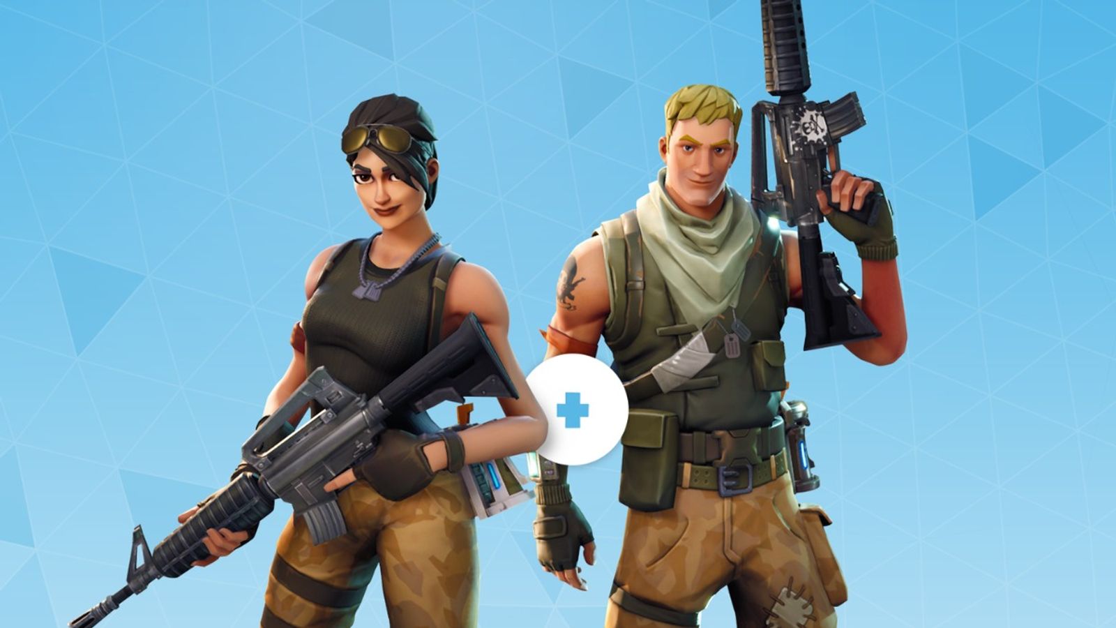 Fortnite OG Mode: Duos Return, Trios Missing—What’s Next? Fortnite OG Mode: Duos Return, Trios Missing—What’s Next?