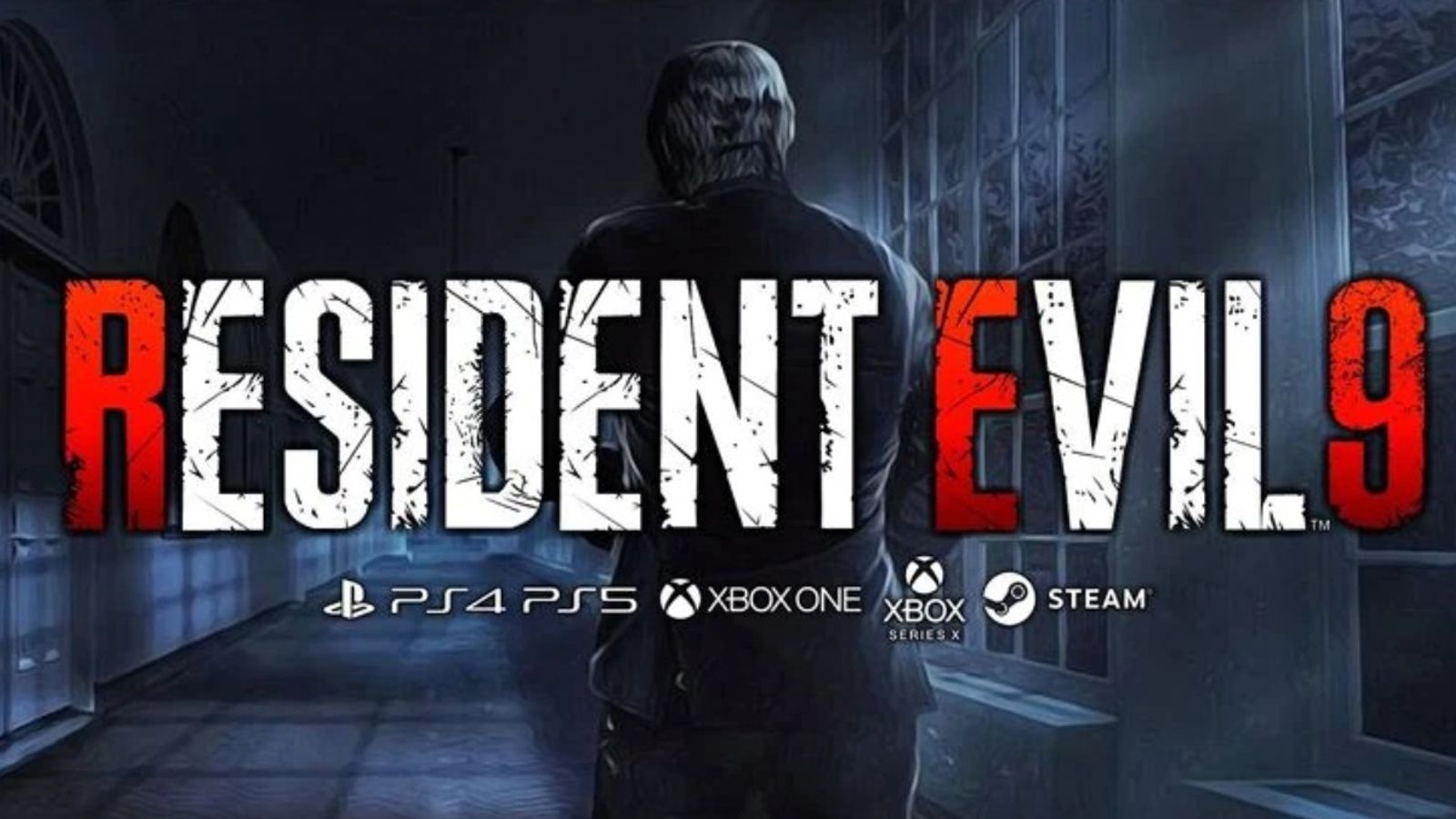 Resident Evil 9: Leaks, Storyline, Gameplay Updates & Why Fans Are Hyped Resident Evil 9 Leaks
