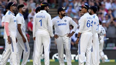 How India's WTC Final hopes are dependent on Pakistan? Explained Indian cricket team in frame