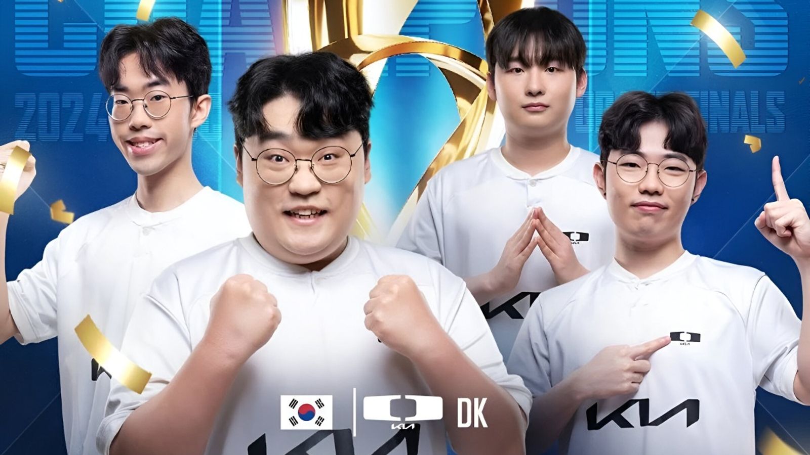 PMGC 2024 Winners: Prize Pool, Summary, and More PMGC 2024 Winners: Prize Pool, Summary, and More