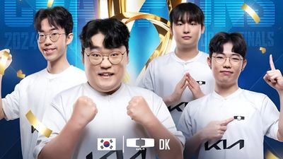 PMGC 2024 Winners: Prize Pool, Summary, and More PMGC 2024 Winners: Prize Pool Distribution, Summary, and More