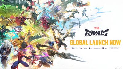 How to Create or Join a Faction in Marvel Rivals Step-by-Step Guide to Creating or Joining a Faction in Marvel Rivals