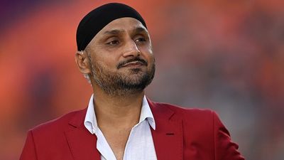 Harbhajan Singh predicts two big changes in India's playing XI for third Test against Australia, says 'he can play in place of Harshit Rana' Former India cricketer Harbhajan Singh in frame