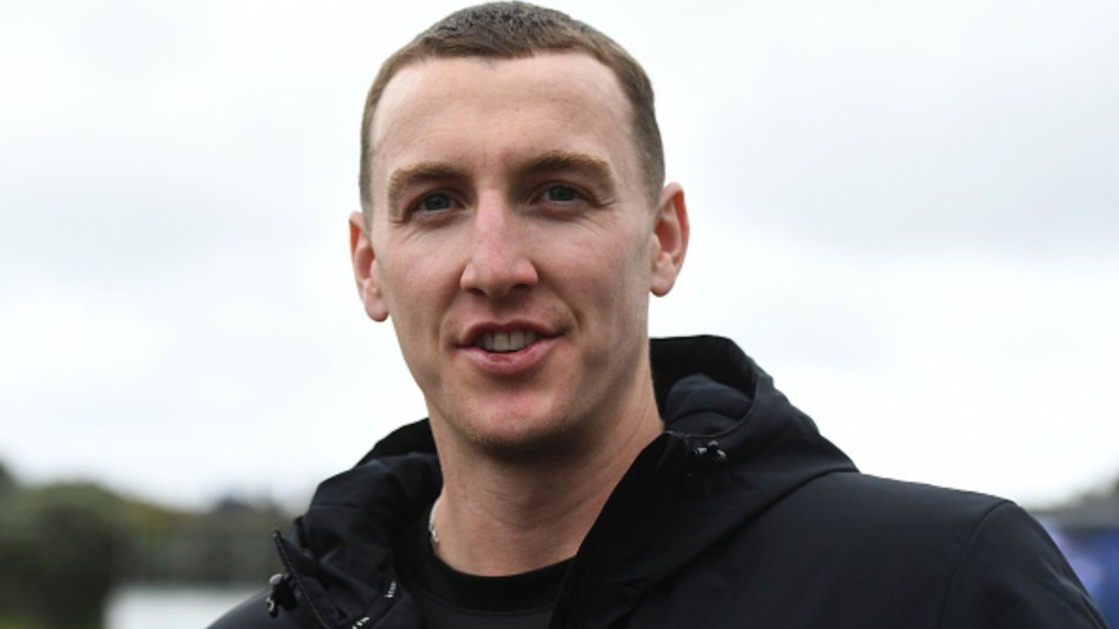 Not Virat Kohli or Jasprit Bumrah, England batter Harry Brook heaps massive praise for this Indian superstar over Border-Gavaskar Trophy performance Harry Brook in frame