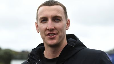 Not Virat Kohli or Jasprit Bumrah, England batter Harry Brook heaps massive praise for this Indian superstar over Border-Gavaskar Trophy performance Harry Brook in frame