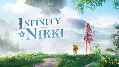 Does Infinity Nikki Supports Multiplayer? Does Infinity Nikki Have Multiplayer?