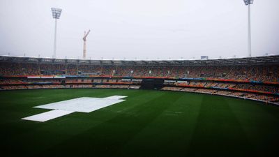 Will rain spoil India's WTC Final hope? Check Brisbane's weather forecast for IND vs AUS Gabba Test The Gabba