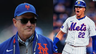 How did Richest MLB owner pulled off Biggest Contract in Sporting History, Know everything about Juan Soto's $765 million contract with Mets Juan Soto and Steve Cohen in the World