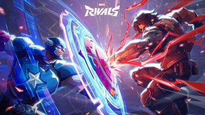 Marvel Rivals: Thor and Star-Lord Skins Bring Epic Style to the Battlefield Marvel Rivals