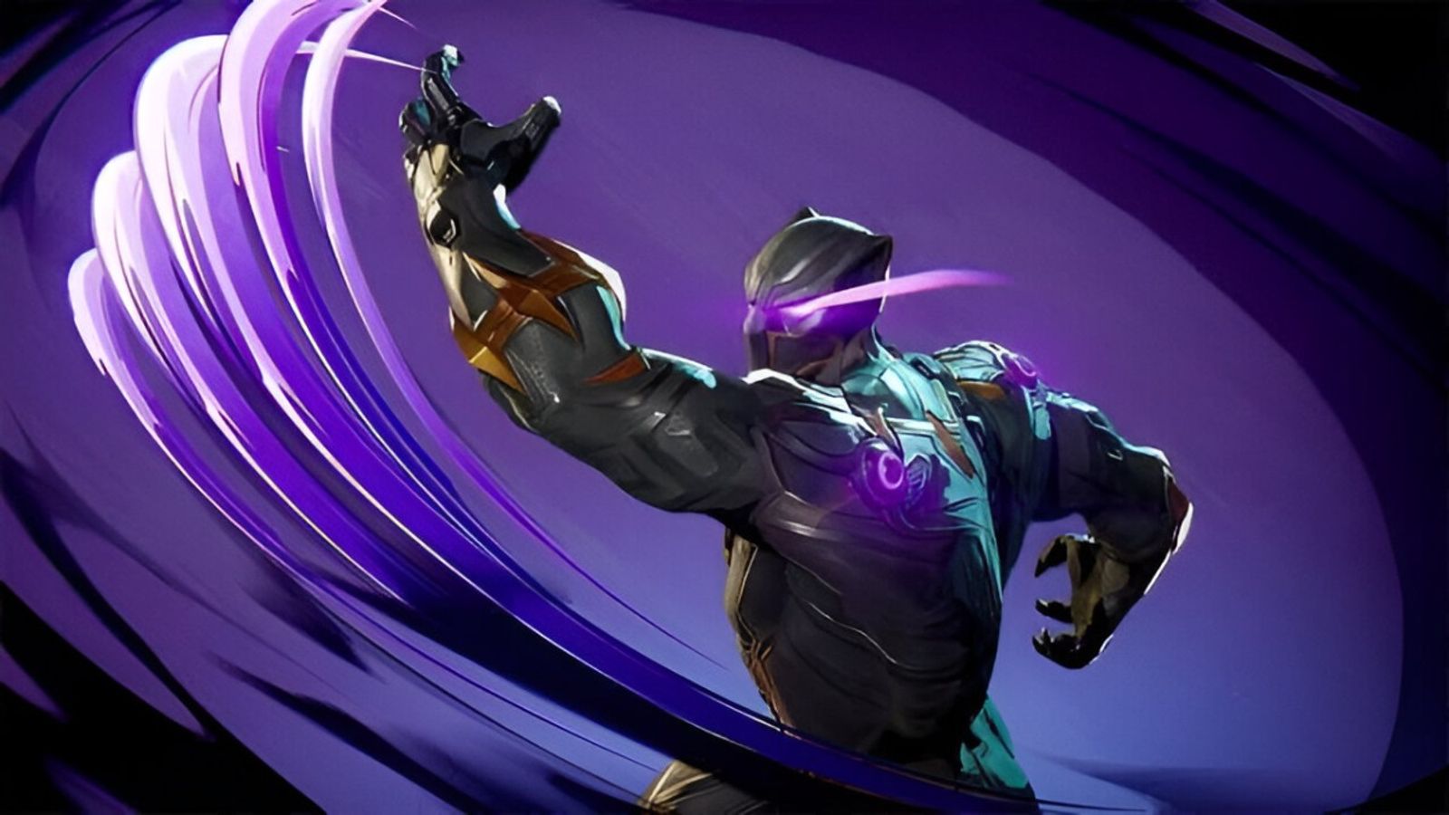 Master Black Panther in Marvel Rivals: Pro Tips to Dominate the Game! Master Black Panther in Marvel Rivals: Pro Tips to Dominate the Game!