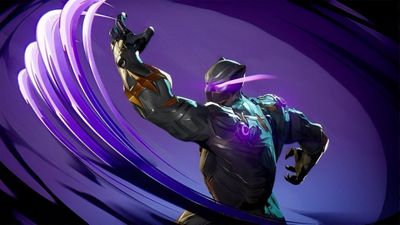 Master Black Panther in Marvel Rivals: Pro Tips to Dominate the Game! Master Black Panther in Marvel Rivals: Pro Tips You Need to Dominate!