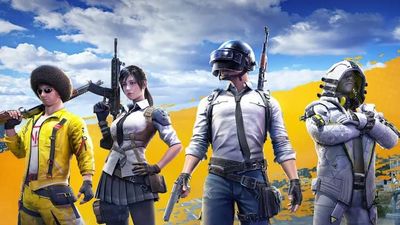 PUBG Mobile Global Esports 2025: Full Schedule and Key Dates for Upcoming Events PUBG Mobile Global Esports Overview 2025: Check Out Date of All the Upcoming Events