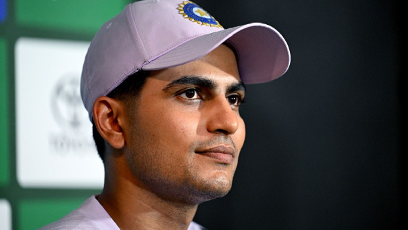 Shubman Gill reveals discussion in dressing room after failure in Adelaide Test, says ' was about firing together as a..' Shubman Gill in frame