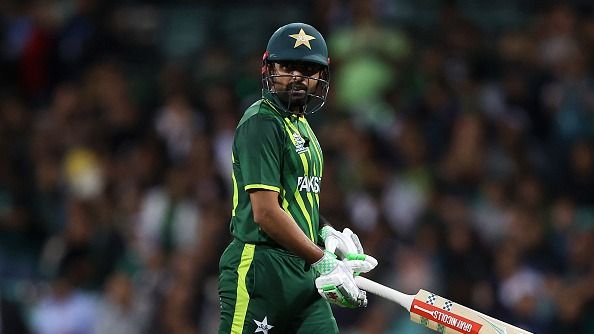 Bad news for Babar Azam, Ex-Pakistan captain to wait more for justice in 'Harassment' case as Lahore High Court postpones hearing Babar Azam