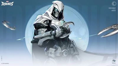 Master Moon Knight in Marvel Rivals: Abilities, Tips, and Strategy Guide Marvel Rivals Moon Knight Guide