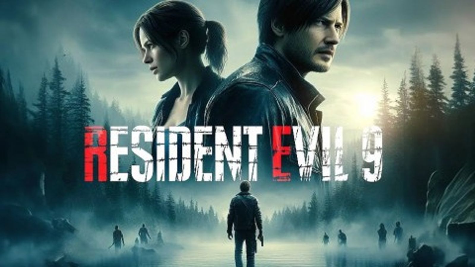 Resident Evil 9: Apocalypse Rumors, Gameplay Leaks, and What Fans Can Expect Resident Evil 9
