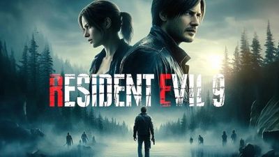 Resident Evil 9: Apocalypse Rumors, Gameplay Leaks, and What Fans Can Expect Resident Evil 9