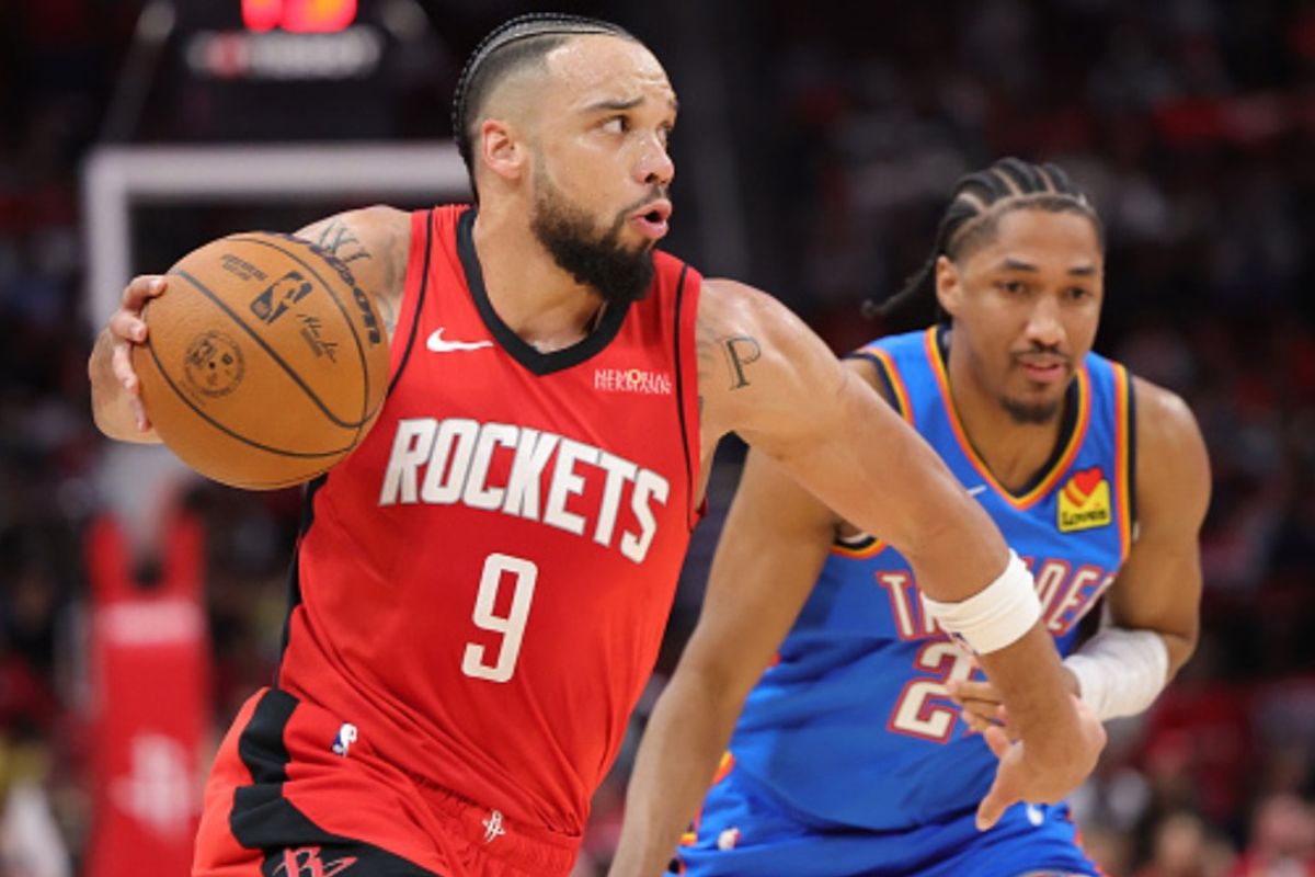 Breathtaking Nba Opening Night: Live Updates, Analysis From Thunder Vs. Rockets Abstract for Your Screen Breathtaking Nba Opening Night: Live Updates, Analysis From Thunder Vs. Rockets Abstract for Your Screen
