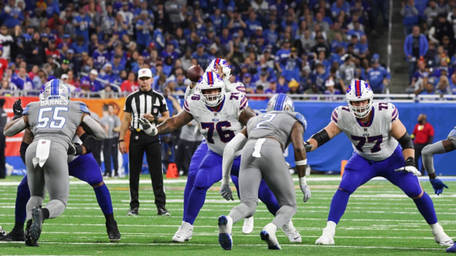 NFL Week 15: Full schedule, how to watch, Live stream and more NFL Week 15: Full schedule, how to watch, Live stream and more