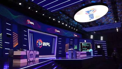 WPL 2025 Auction: Here's is list of sold and unsold players in Women's Premier League auction in Bengaluru WPL 2025 auction