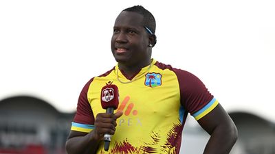 'We have lost our way in T20 cricket...': West Indies captain Rovman Powell's big statement after first defeat to Bangladesh at home Rovman Powell