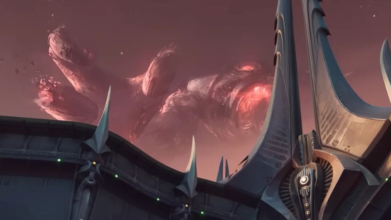 Marvel Rivals Celestial Codex Guide: Unlocking, Challenges & Future Lore Marvel Rivals Celestial Codex Guide: Unlocking, Challenges & Future Lore