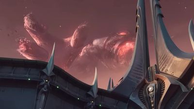 Marvel Rivals Celestial Codex Guide: Unlocking, Challenges & Future Lore Marvel Rivals