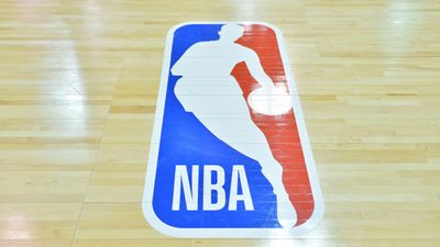 What NBA Games are on this week including the NBA Cup Final? Schedule, how to watch, live streaming and more  NBA logo
