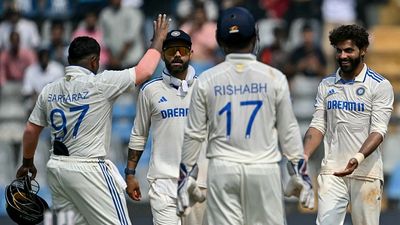 'He looked most comfortable...': Not KL Rahul, Ex-India batter urges Rohit Sharma-led side to not drop this star in remaining two Tests against Australia India squad