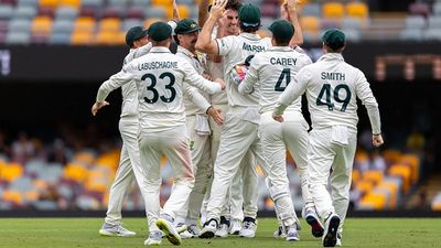 'It allowed Mitchell Starc, Pat Cummins to...': Australia assistant coach reveals massive factor helping hosts 'to come back on multiple occasions' in Ind vs Aus third Test Australia squad