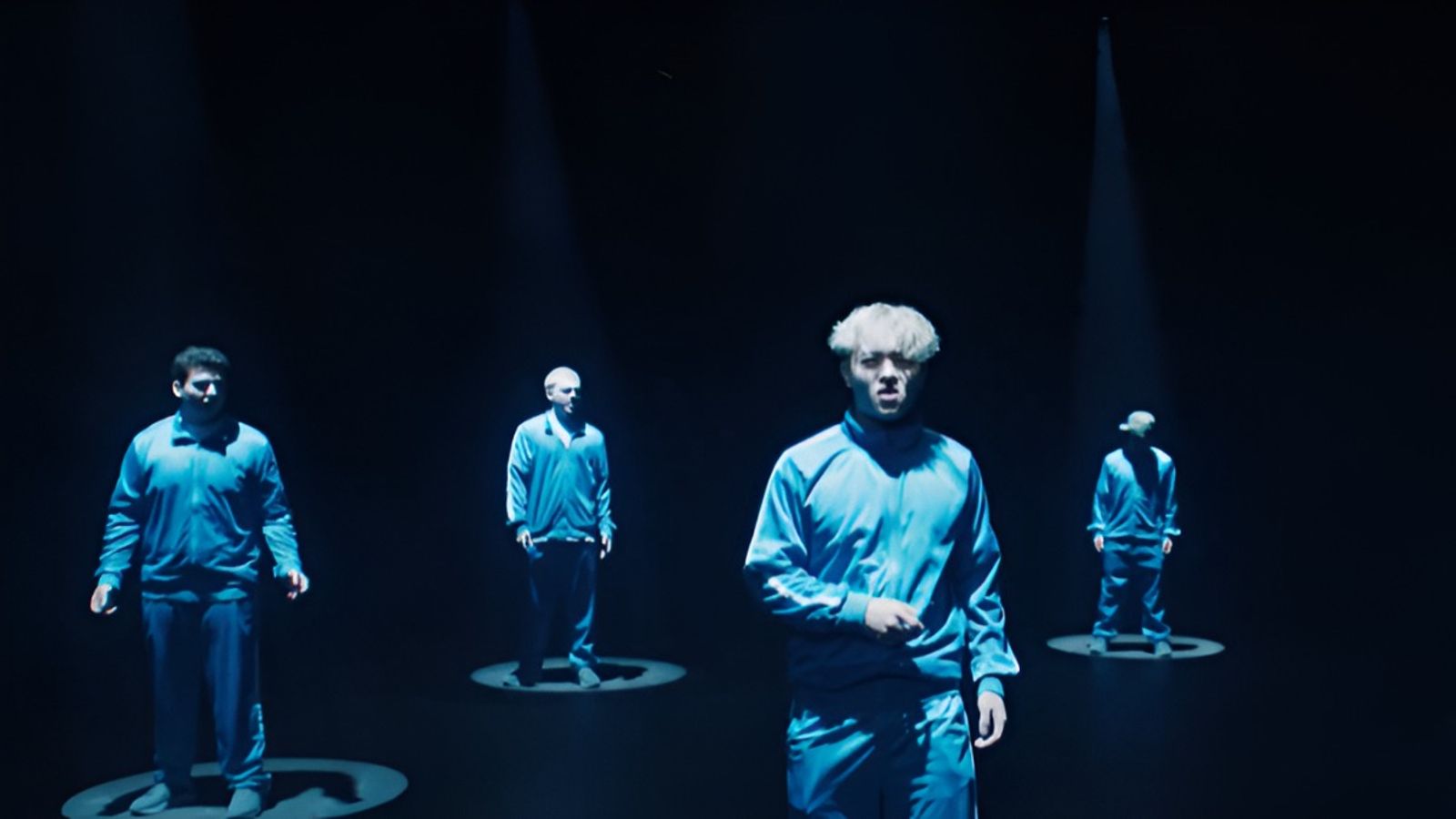 FaZe Clan and MrBeast Tease Exciting Collaboration for Beast Games FaZe Clan and MrBeast Tease Exciting Collaboration for Beast Games