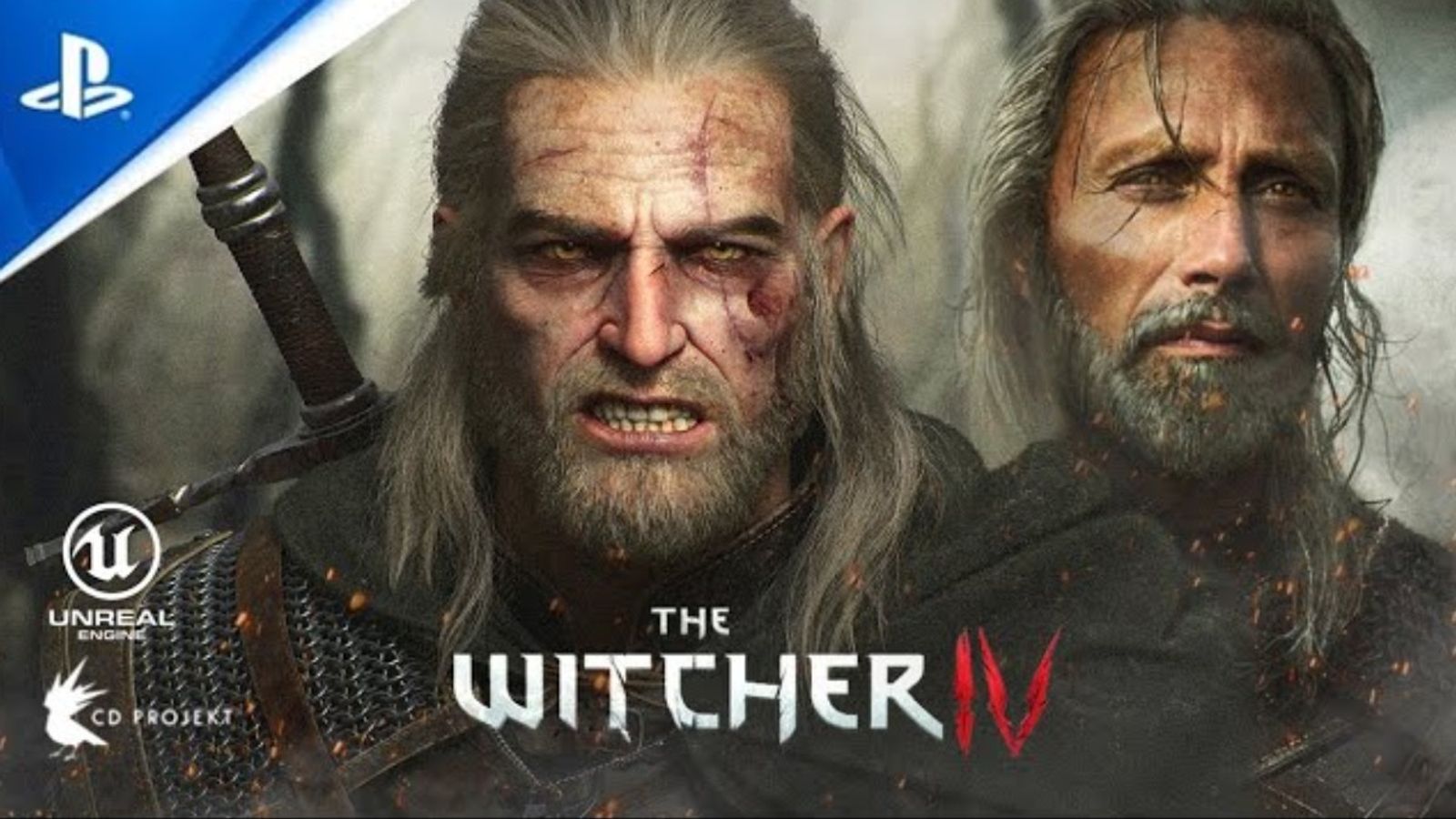 The Witcher 4: Trailer Breakdown, Ciri’s Journey, Stromford, and the Fearsome Bauk The Witcher 4: Trailer Breakdown, Ciri’s Journey, Stromford, and the Fearsome Bauk