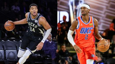 NBA Cup Final : Bucks-Thunder Final have a whopping money at stake, know details Bucks - Thunder Final
