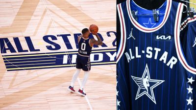 Following Widespread Backlash NBA unveils new four team format for 2025 All-Star Game, know it all NBA All Star Game in the frame