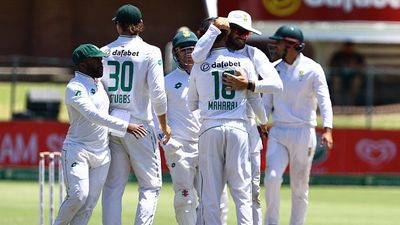 South Africa announce 16-member squad for all-important Test series against Pakistan, which will decide India's WTC final fate South Africa squad