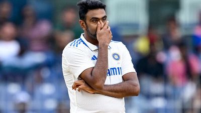 Did Gautam Gambhir's bold call trigger R Ashwin's sudden retirement from international cricket? Here comes the explosive report India's ace spinner Ravichandran Ashwin in frame