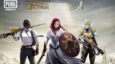 PUBG MOBILE: Metro Royale Tips to Avoid Damage PUBG MOBILE: Metro Royale Advanced Tips for Avoiding Damage