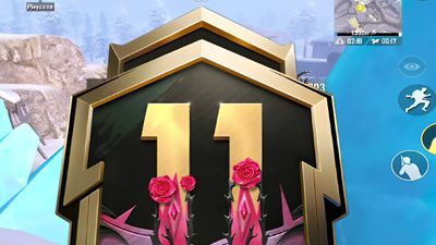 PUBG Mobile A11 Royale Pass : 1 to 100 RP Rewards Complete Look PUBG Mobile: A11 Royale Pass 1 to 100 RP Rewards Detailed Look