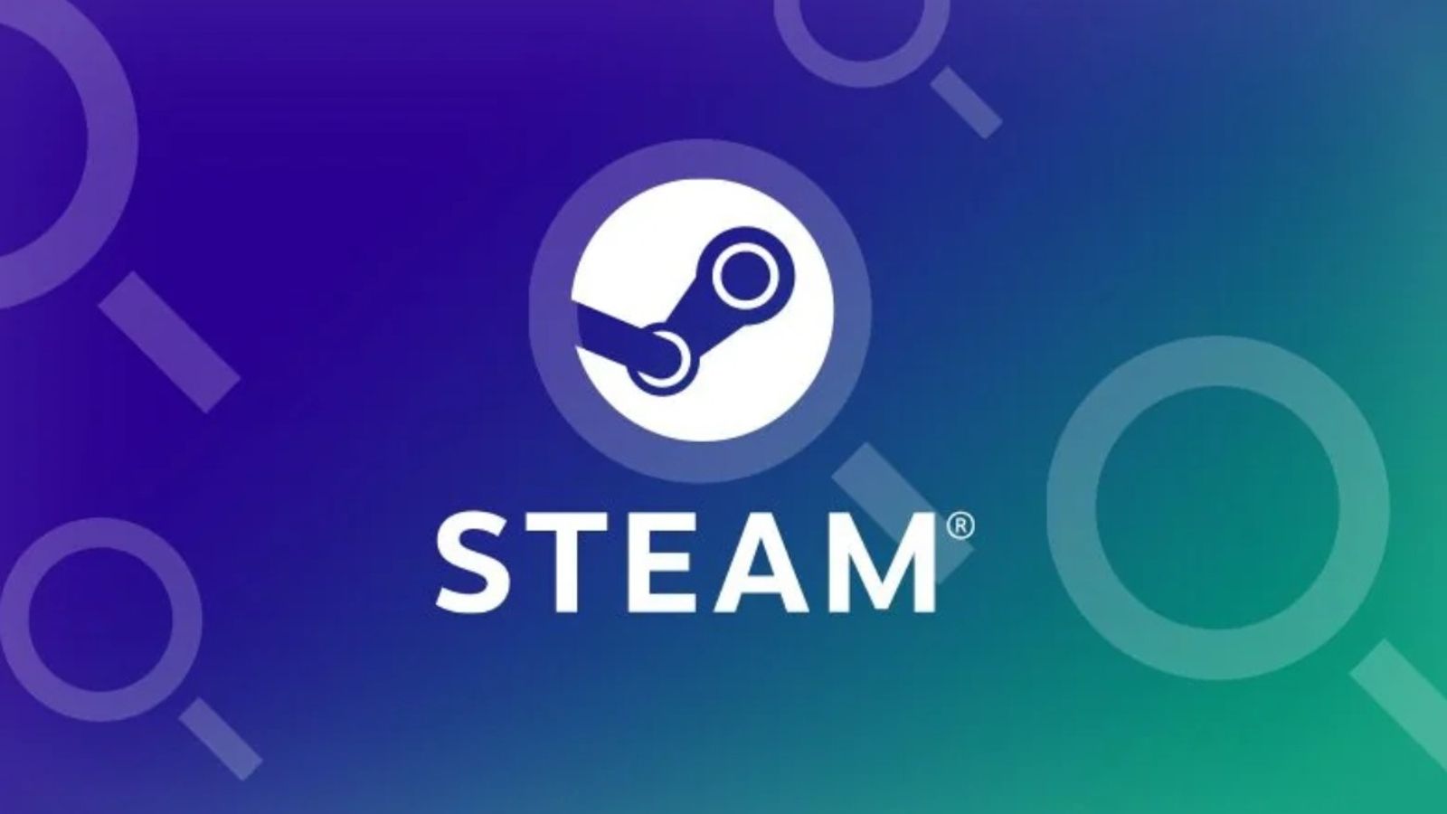 Steam Replay 2024: Relive Your Year in Gaming with Personal Stats and Highlights Steam