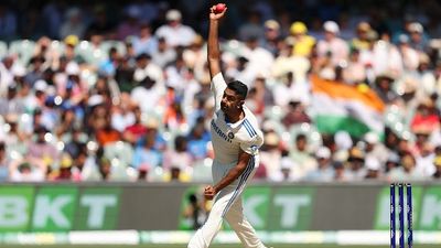 Ravichandran Ashwin reveals call log from retirement day, shows getting call from Sachin Tendulkar Ravichandran Ashwin in frame