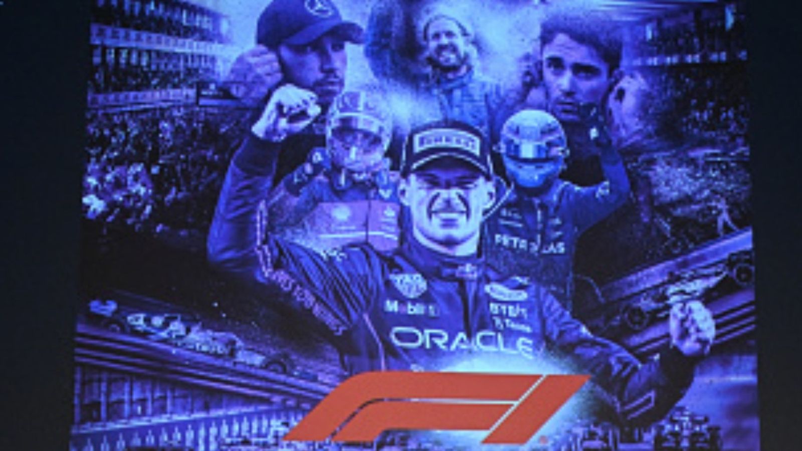 What is "Drive to Survive" and when is it's Season 7 releasing? everything you need to know about it What is "Drive to Survive" and when is it's Season 7 releasing? everything you need to know about it