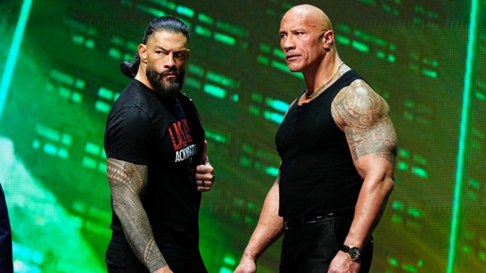 WWE India to reportedly have a new home, OTT Giant set to replace Sony WWE stars in the frame