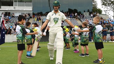 'Got a few plans..put a bit of pressure back..': Sam Konstas' subtle warning to Jasprit Bumrah-led Indian bowling attack ahead of Boxing Day Test Sam Konstas in frame