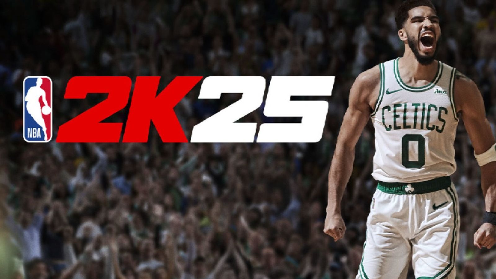 NBA 2K25(December 2024) Codes are Released Image Via NBA 2K25