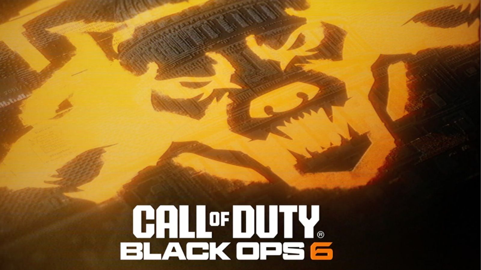 Maximize Your Grind During Call of Duty: Black Ops 6 Double XP Weekend Maximize Your Grind During Call of Duty: Black Ops 6 Double XP Weekend