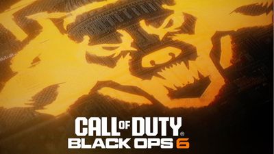 Maximize Your Grind During Call of Duty: Black Ops 6 Double XP Weekend COD Black Ops 6 Double XP Weekend